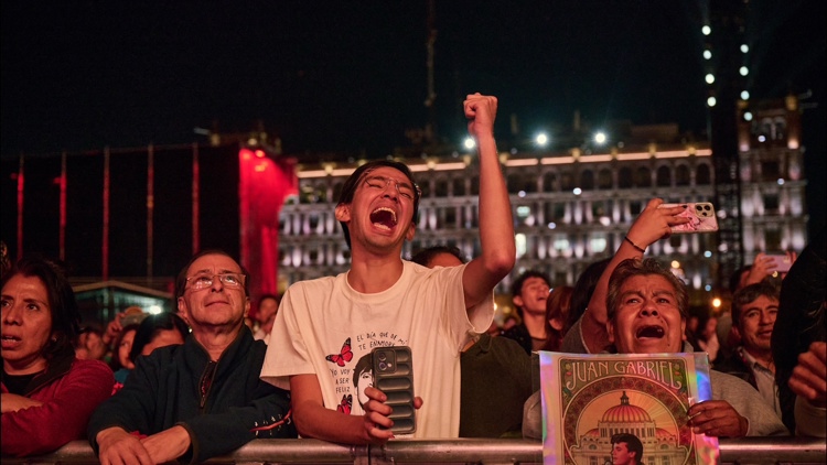 imagen-cuerpo imagen-cuerpo