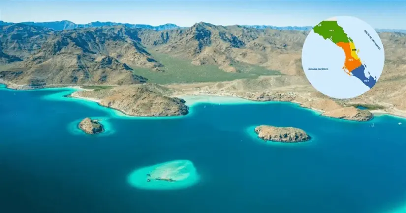 imagen recuadro Foto: El Momento.