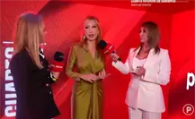 Cuarto Informe de Samuel García: Alma Rosa Marroquín busca consolidar estrategias en salud en 2026 Cuarto Informe de Samuel García: Alma Rosa Marroquín busca consolidar estrategias en salud en 2026