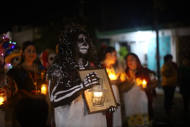 imagen-cuerpo imagen-cuerpo