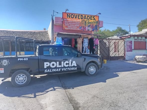 imagen-cuerpo imagen-cuerpo