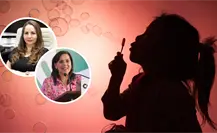 DIF Coahuila y Poder Judicial promueven protección de las infancias en el estado DIF Coahuila y Poder Judicial promueven protección de las infancias en el estado