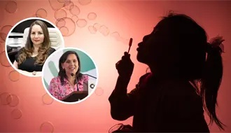 DIF Coahuila y Poder Judicial promueven protección de las infancias en el estado