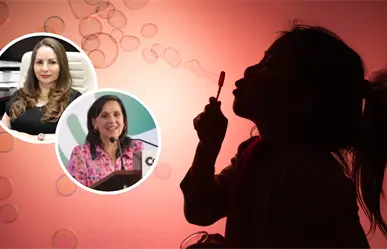 DIF Coahuila y Poder Judicial promueven protección de las infancias en el estado