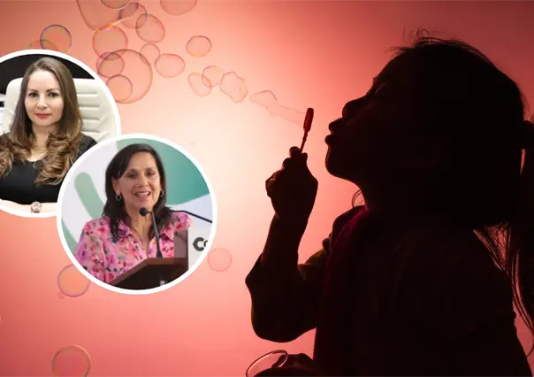 DIF Coahuila y Poder Judicial promueven protección de las infancias en el estado