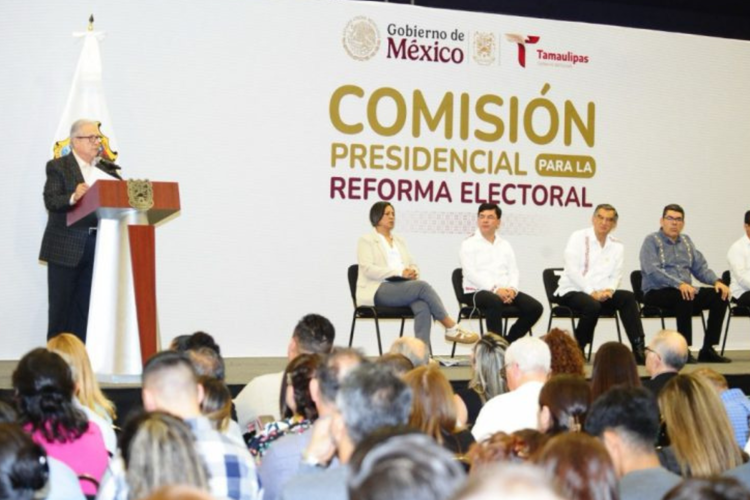 imagen-cuerpo imagen-cuerpo