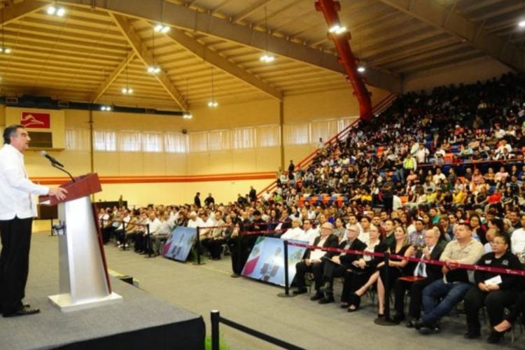 imagen-cuerpo imagen-cuerpo