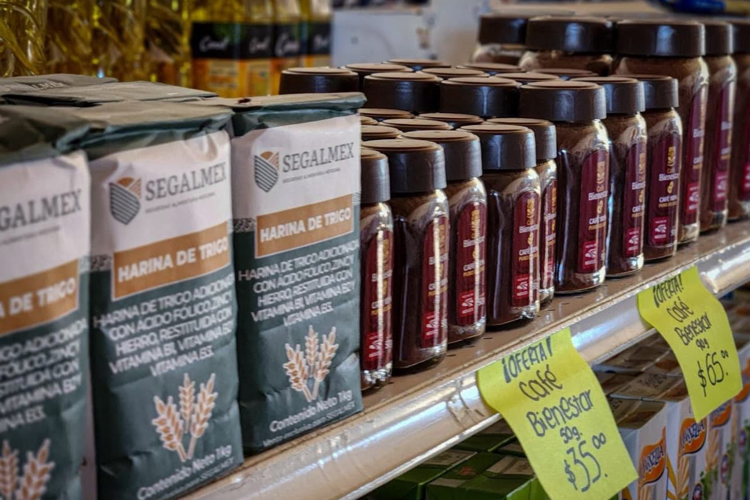 imagen-cuerpo imagen-cuerpo