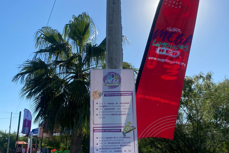 imagen-cuerpo imagen-cuerpo