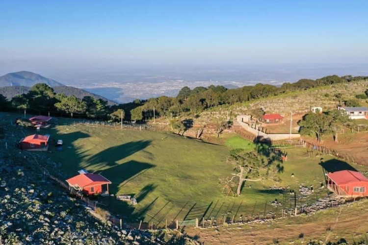 imagen-cuerpo imagen-cuerpo