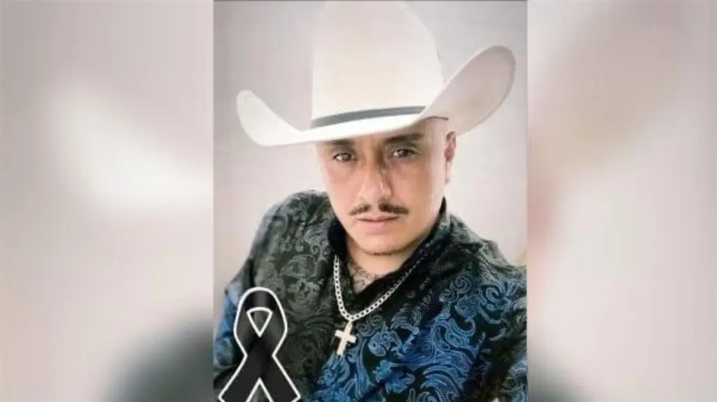 Asesinan al delegado de Sotelo, Hermenegildo Vázquez Pérez en Salamanca, Guanajuato