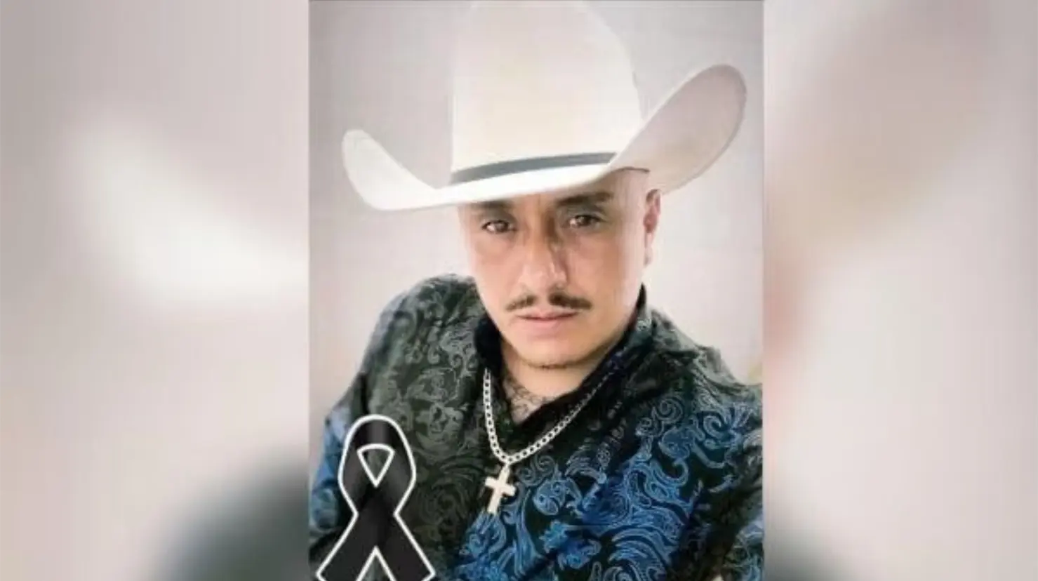 Asesinan al delegado de Sotelo Hermenegildo Vázquez Pérez en Salamanca, Guanajuato. Foto: X (@LuisCardenasMx)