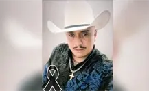 Asesinan al delegado de Sotelo, Hermenegildo Vázquez Pérez en Salamanca, Guanajuato Asesinan al delegado de Sotelo, Hermenegildo Vázquez Pérez en Salamanca, Guanajuato