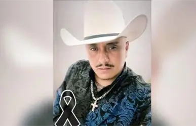 Asesinan al delegado de Sotelo, Hermenegildo Vázquez Pérez en Salamanca, Guanajuato