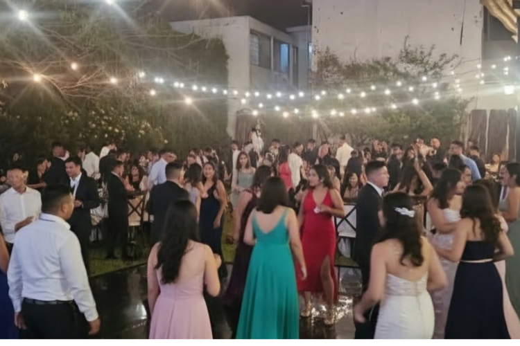 imagen-cuerpo imagen-cuerpo