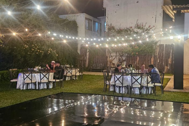 imagen-cuerpo imagen-cuerpo