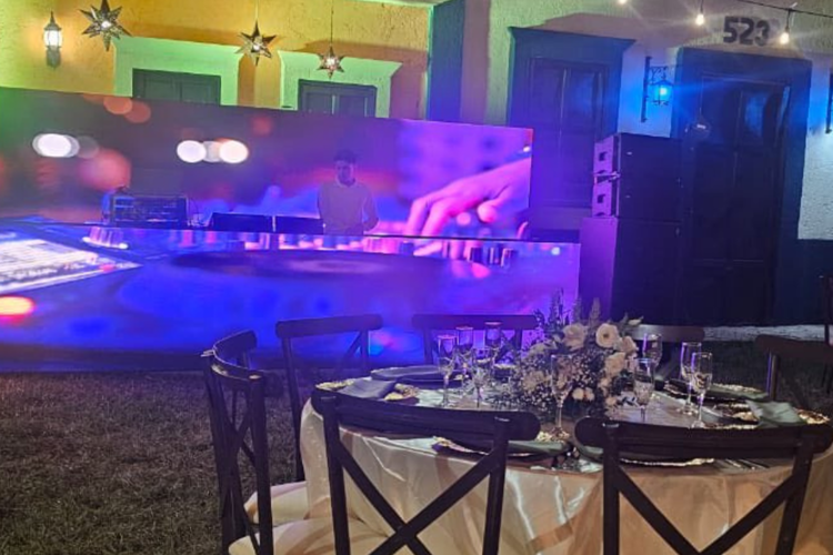 imagen-cuerpo imagen-cuerpo