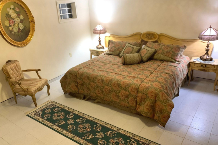 imagen-cuerpo imagen-cuerpo