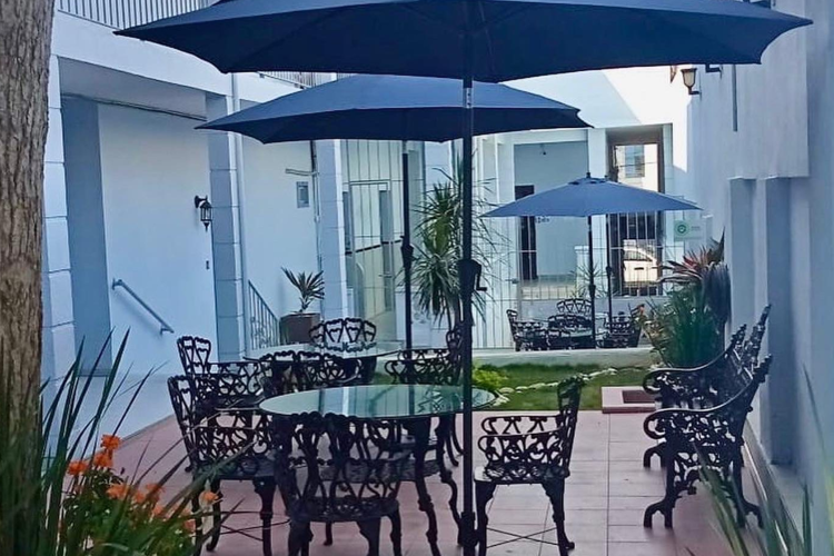 imagen-cuerpo imagen-cuerpo