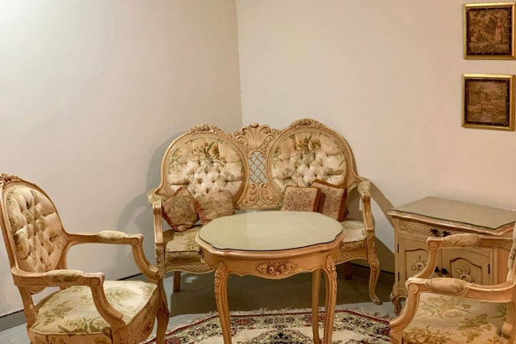 imagen-cuerpo imagen-cuerpo