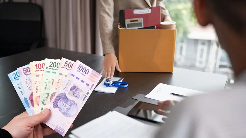 Este es el único día para tramitar el Seguro de Desempleo en la CDMX