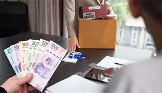 Este es el único día para tramitar el Seguro de Desempleo en la CDMX