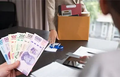 Este es el único día para tramitar el Seguro de Desempleo en la CDMX