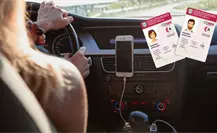 ¿Cómo sacó la cita para solicitar la licencia permanente en CDMX? ¿Cómo sacó la cita para solicitar la licencia permanente en CDMX?