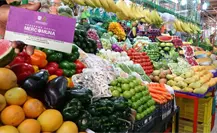 ¿Qué productos puedes comprar con los Vales Mercomuna? Esto es todo lo que tienes que saber ¿Qué productos puedes comprar con los Vales Mercomuna? Esto es todo lo que tienes que saber