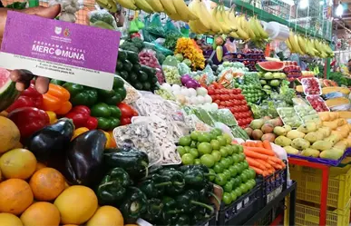 ¿Qué productos puedes comprar con los Vales Mercomuna? Esto es todo lo que tienes que saber