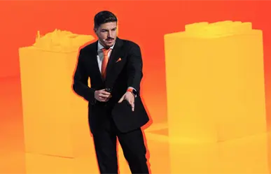 Samuel García destaca récords en seguridad, movilidad y desarrollo económico en su Cuarto Informe