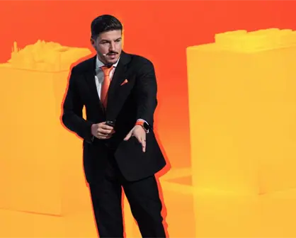 Samuel García destaca récords en seguridad, movilidad y desarrollo económico en su Cuarto Informe