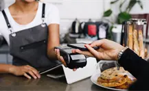 Fintech en Nuevo León: el futuro del dinero ya está en tu celular