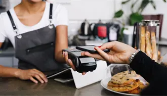 Fintech en Nuevo León: el futuro del dinero ya está en tu celular