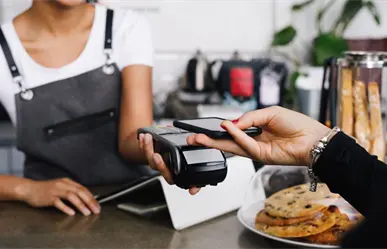 Fintech en Nuevo León: el futuro del dinero ya está en tu celular