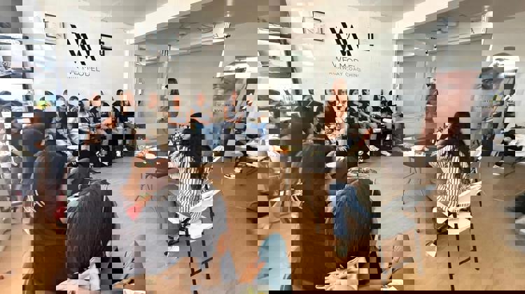 imagen-cuerpo imagen-cuerpo