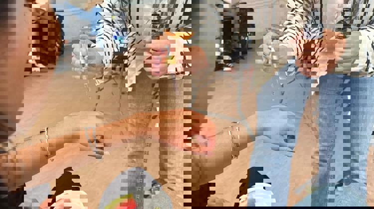 imagen-cuerpo imagen-cuerpo