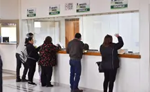 En Monclova paga el predial con descuento y puedes ganar un premio En Monclova paga el predial con descuento y puedes ganar un premio