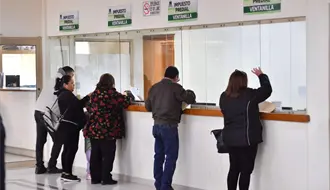 En Monclova paga el predial con descuento y puedes ganar un premio