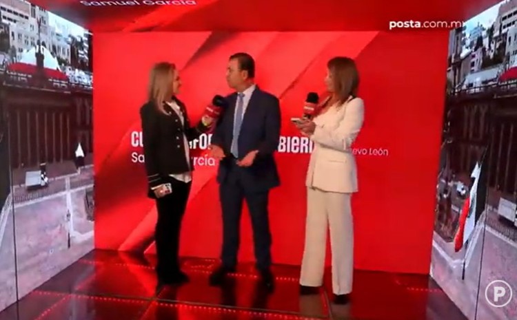 imagen-cuerpo imagen-cuerpo