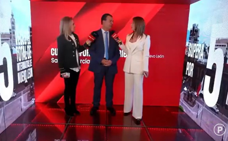 imagen-cuerpo imagen-cuerpo