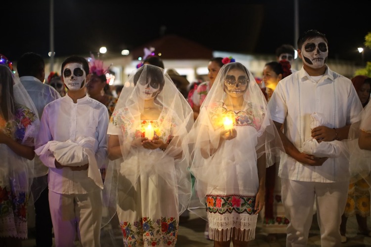 imagen-cuerpo imagen-cuerpo