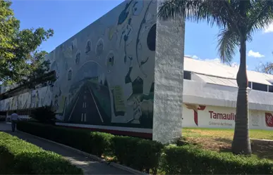 Frente frío 13: ¿Hay clases en Tamaulipas este lunes por descenso de temperaturas? Estas son las indicaciones de la SET