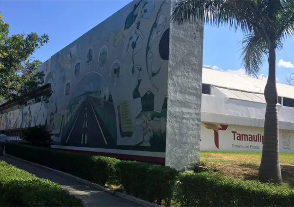 Frente frío 13: ¿Hay clases en Tamaulipas este lunes por descenso de temperaturas? Estas son las indicaciones de la SET