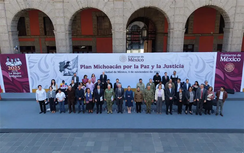 imagen recuadro FOTO: X | Marath Bolaños