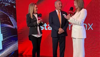 Cuarto Informe de Samuel García: Héctor García embellece Guadalupe rumbo al Mundial 2026