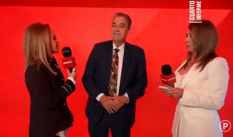 imagen-cuerpo imagen-cuerpo