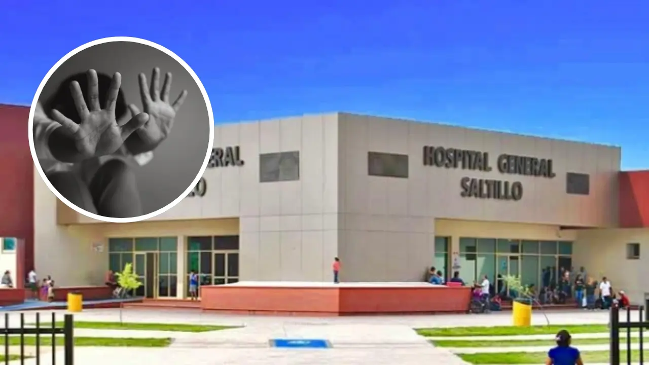 De acuerdo con las primeras indagatorias, Everardo habría llamado a su hija, Diana “N”, para confesarle que había golpeado a su esposa tras una discusión./Foto: Redes Sociales