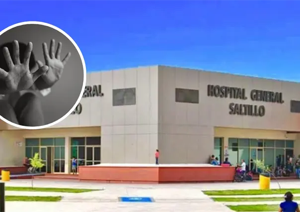 Hombre en Ramos Arizpe se dispara en la cabeza tras golpear brutalmente a su esposa