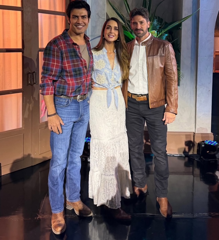 imagen-cuerpo imagen-cuerpo